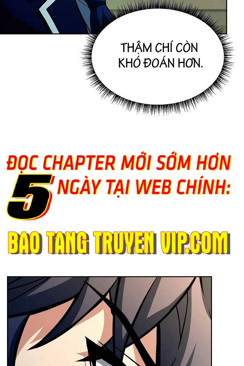 Chòm Sao Là Đệ Tử Của Tôi Chapter 41 - Trang 46