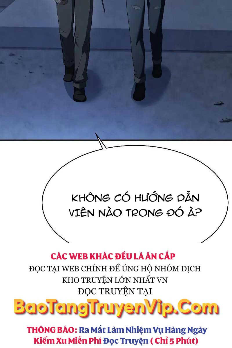 Chòm Sao Là Đệ Tử Của Tôi Chapter 33 - Trang 14