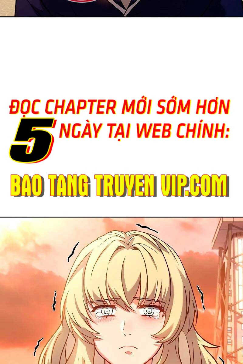 Chòm Sao Là Đệ Tử Của Tôi Chapter 40 - Trang 120