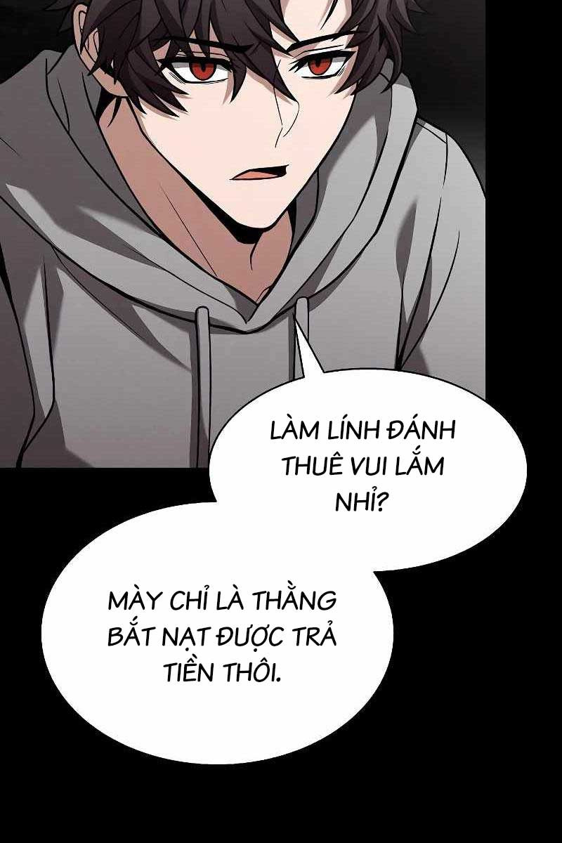 Chòm Sao Là Đệ Tử Của Tôi Chapter 23 - Trang 88