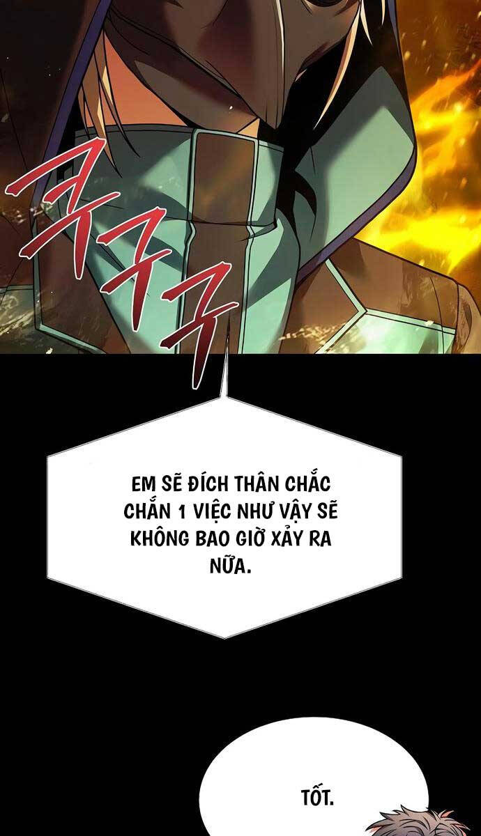 Chòm Sao Là Đệ Tử Của Tôi Chapter 48 - Trang 72