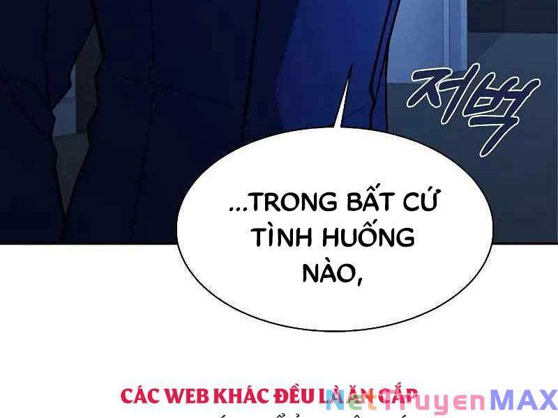 Chòm Sao Là Đệ Tử Của Tôi Chapter 35 - Trang 64