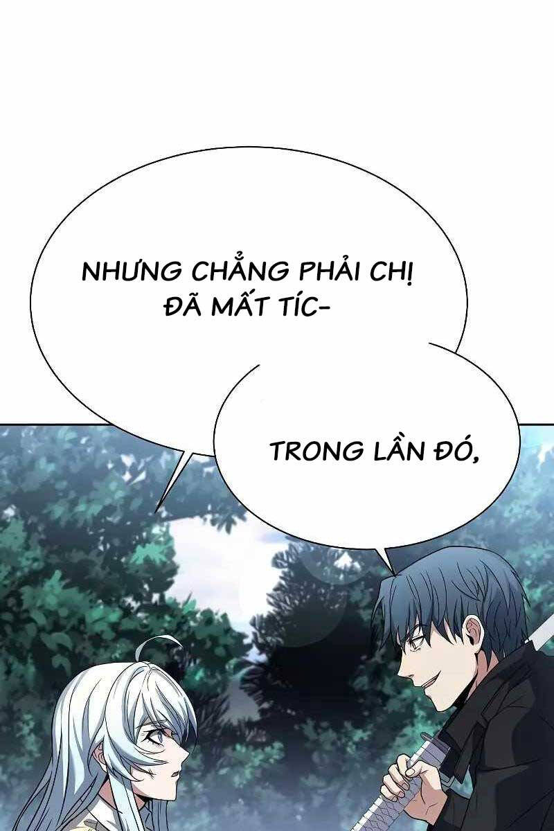 Chòm Sao Là Đệ Tử Của Tôi Chapter 28 - Trang 118