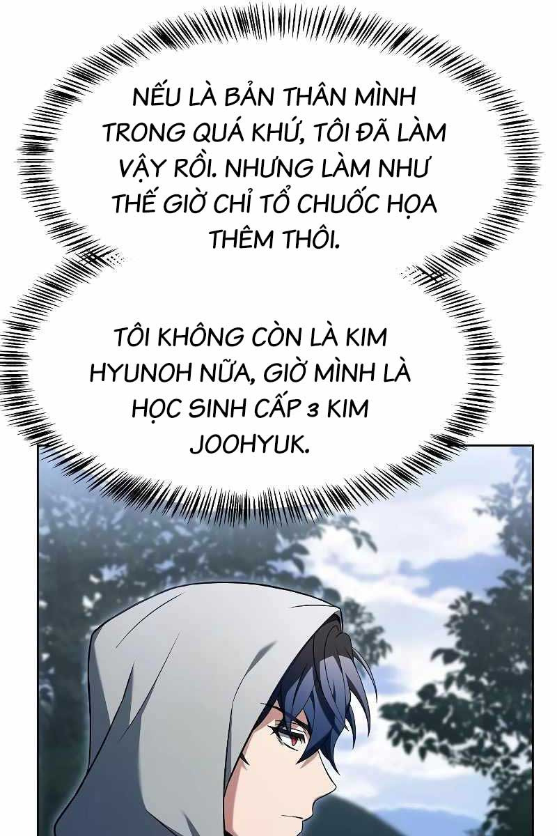 Chòm Sao Là Đệ Tử Của Tôi Chapter 23 - Trang 37