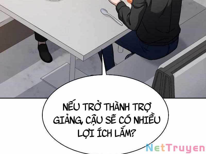 Chòm Sao Là Đệ Tử Của Tôi Chapter 16 - Trang 35