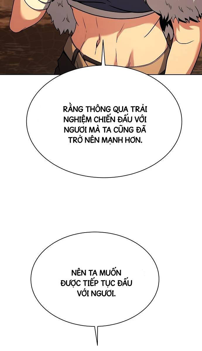 Chòm Sao Là Đệ Tử Của Tôi Chapter 50 - Trang 19