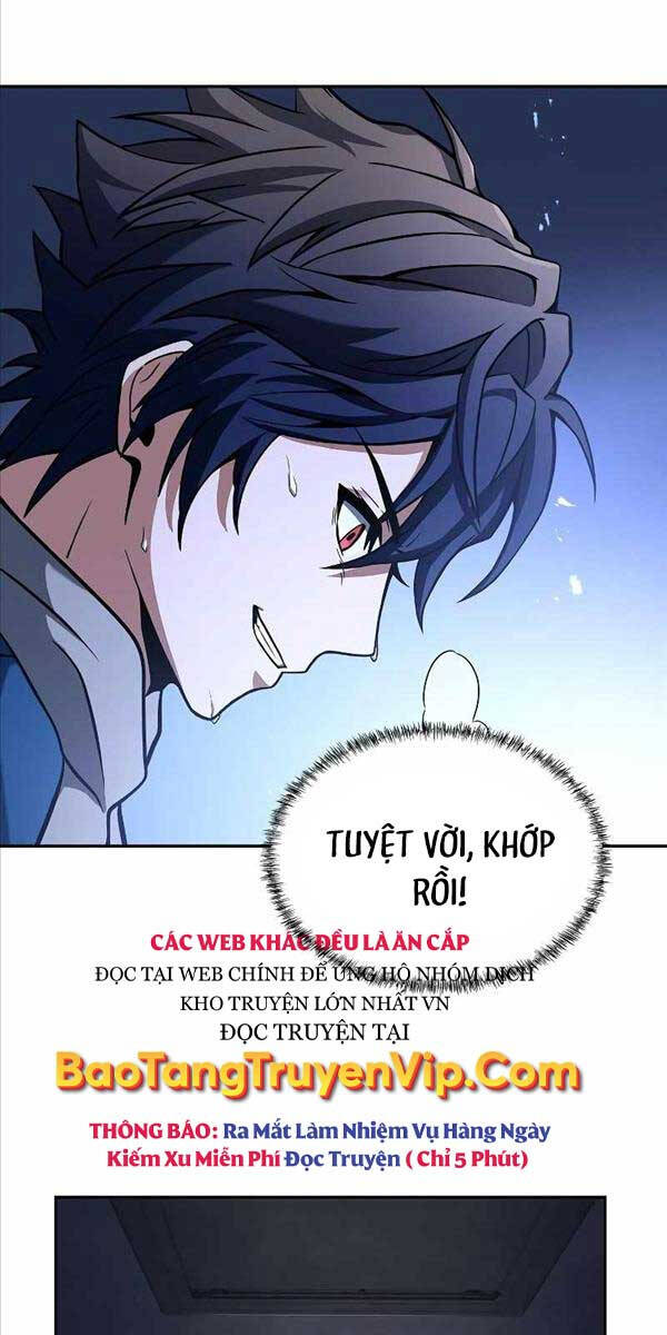 Chòm Sao Là Đệ Tử Của Tôi Chapter 6 - Trang 67