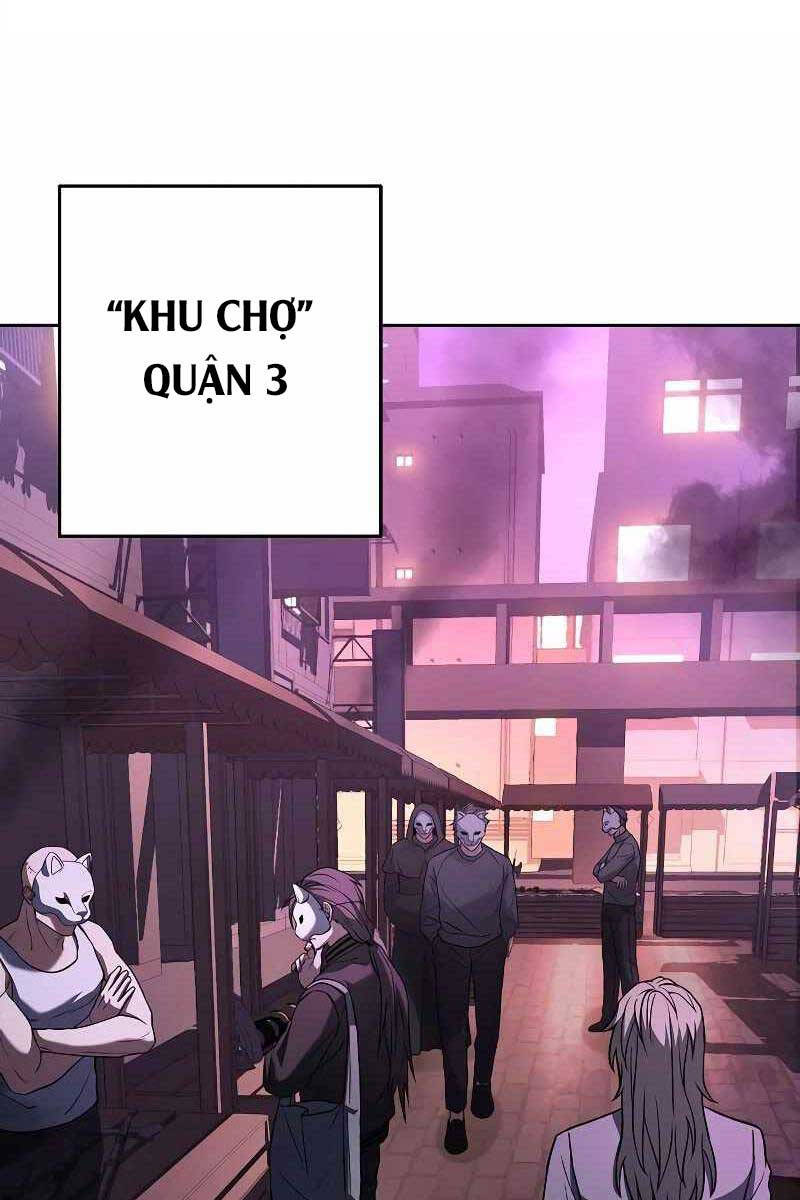 Chòm Sao Là Đệ Tử Của Tôi Chapter 14 - Trang 87