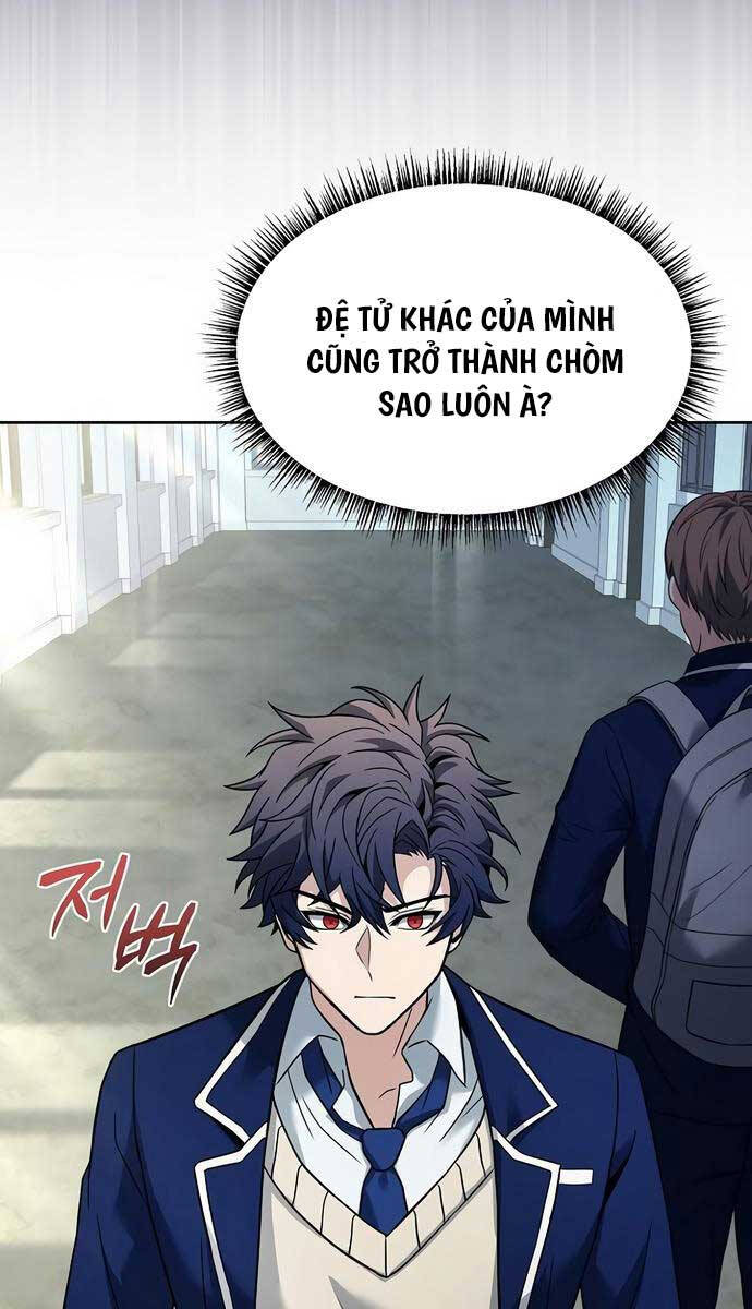 Chòm Sao Là Đệ Tử Của Tôi Chapter 48 - Trang 92