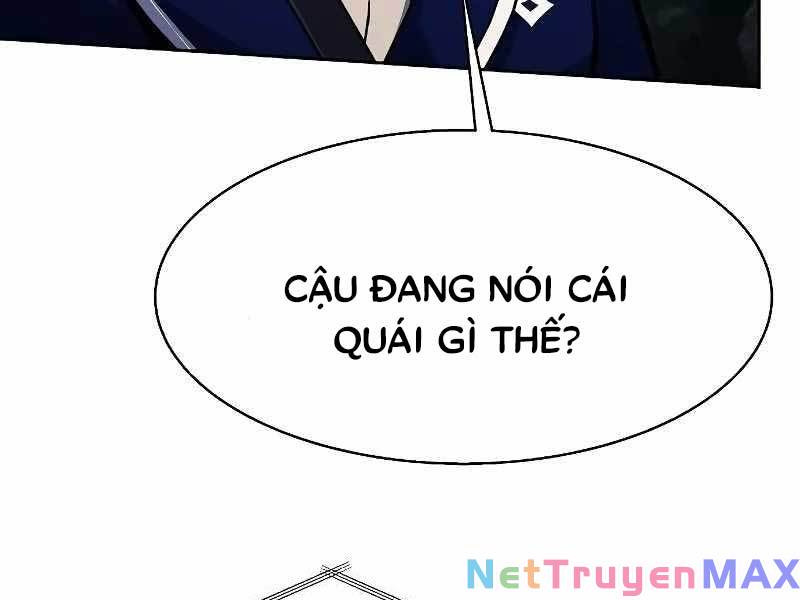 Chòm Sao Là Đệ Tử Của Tôi Chapter 35 - Trang 145