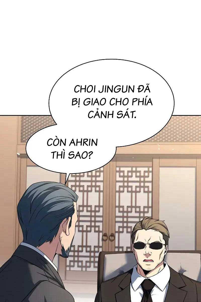 Chòm Sao Là Đệ Tử Của Tôi Chapter 30 - Trang 103