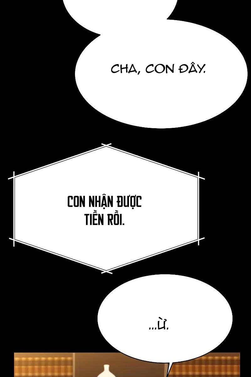 Chòm Sao Là Đệ Tử Của Tôi Chapter 33 - Trang 31