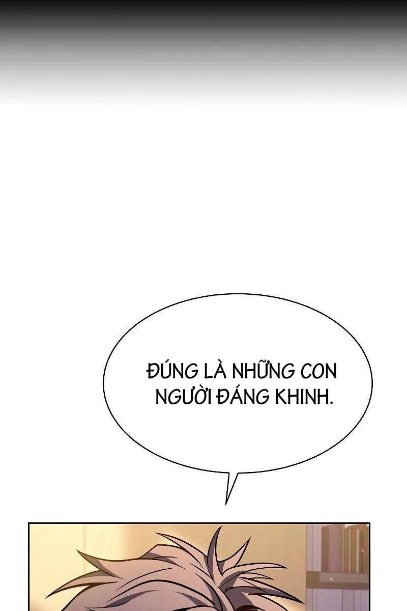 Chòm Sao Là Đệ Tử Của Tôi Chapter 41 - Trang 104