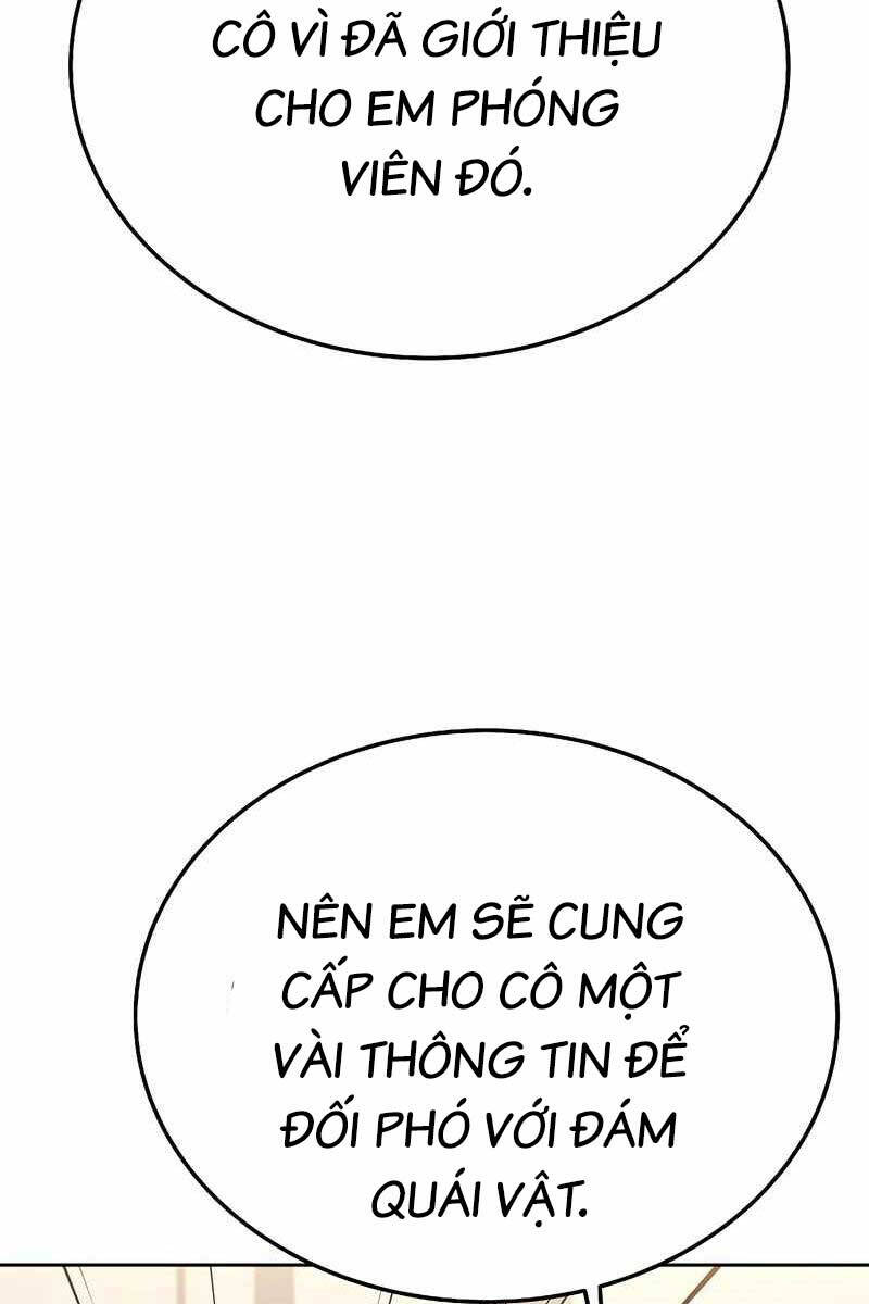 Chòm Sao Là Đệ Tử Của Tôi Chapter 24 - Trang 88