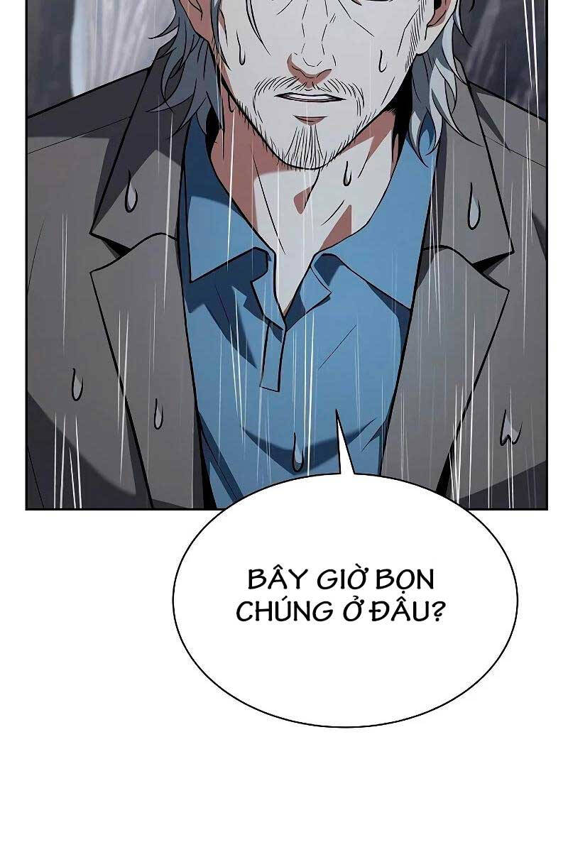 Chòm Sao Là Đệ Tử Của Tôi Chapter 38 - Trang 14