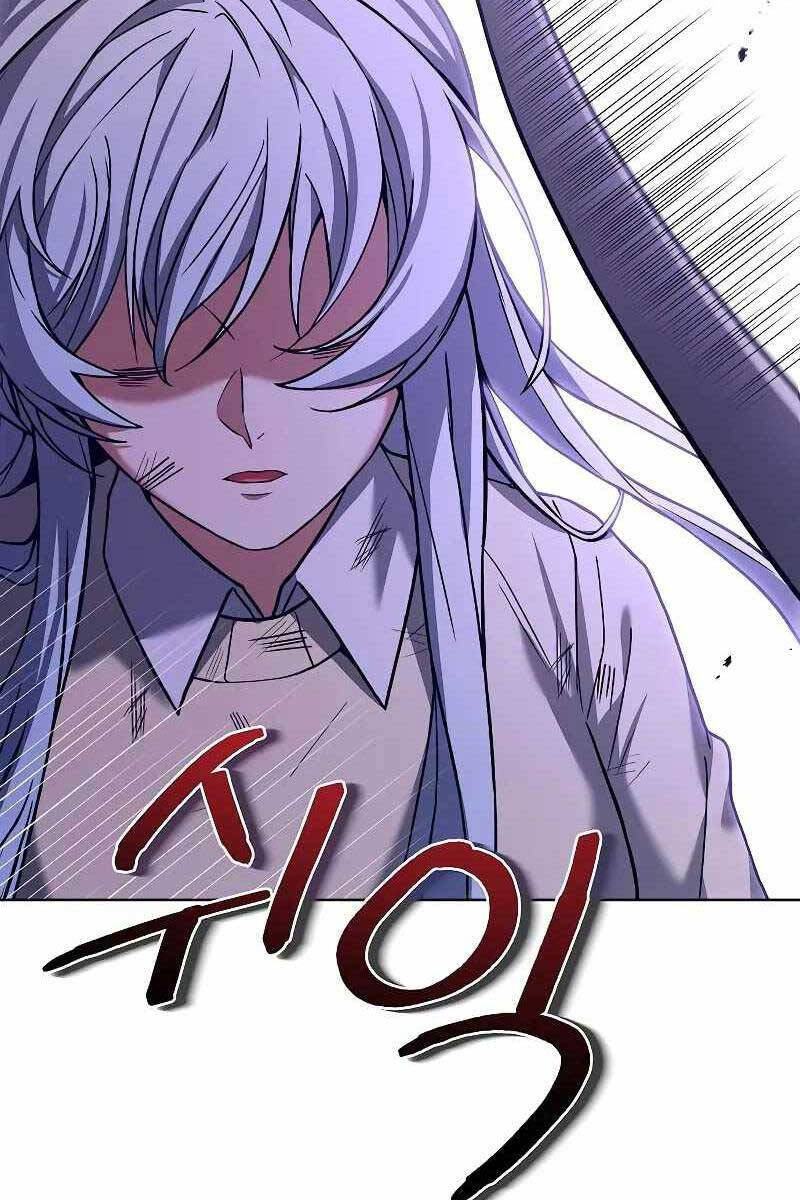 Chòm Sao Là Đệ Tử Của Tôi Chapter 28 - Trang 138