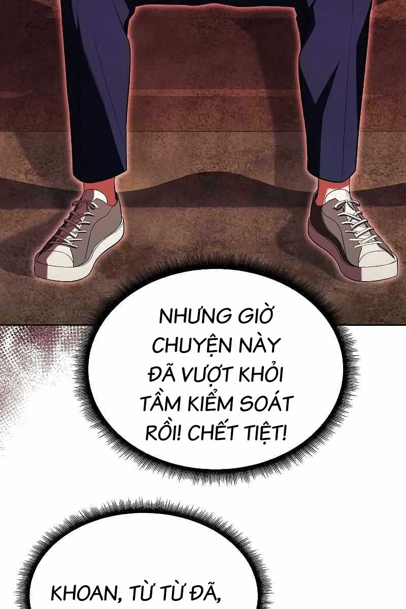 Chòm Sao Là Đệ Tử Của Tôi Chapter 23 - Trang 25