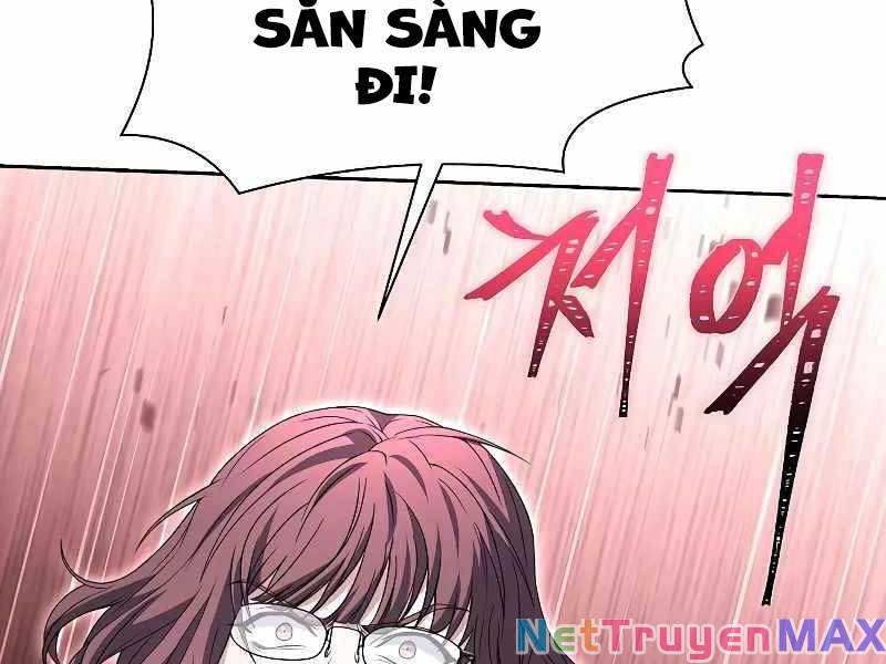 Chòm Sao Là Đệ Tử Của Tôi Chapter 35 - Trang 169