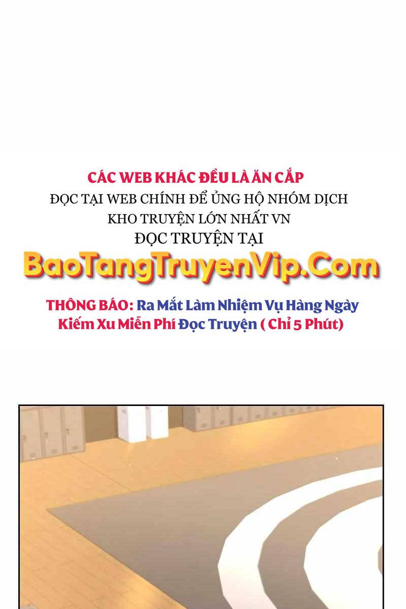 Chòm Sao Là Đệ Tử Của Tôi Chapter 12 - Trang 4