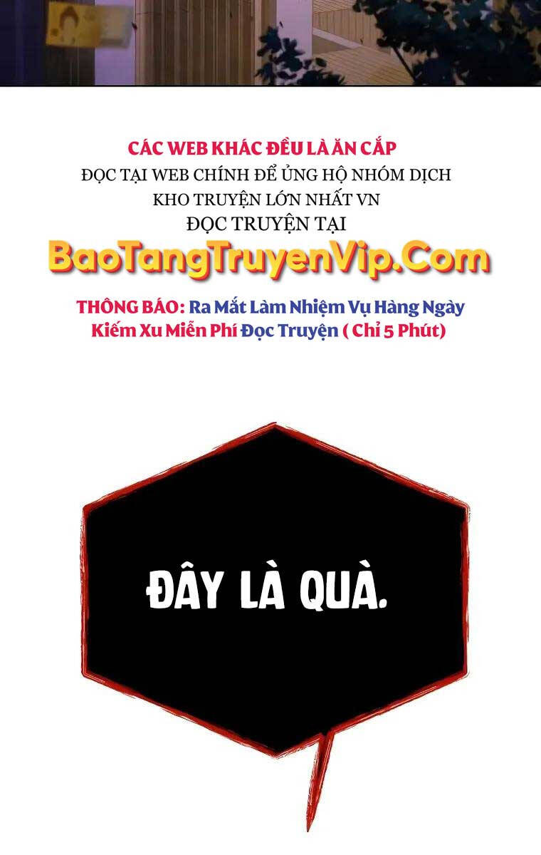 Chòm Sao Là Đệ Tử Của Tôi Chapter 31 - Trang 120