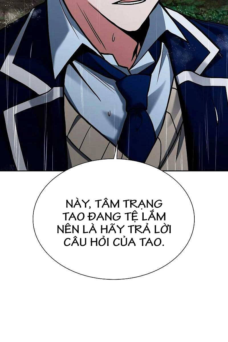 Chòm Sao Là Đệ Tử Của Tôi Chapter 37 - Trang 57