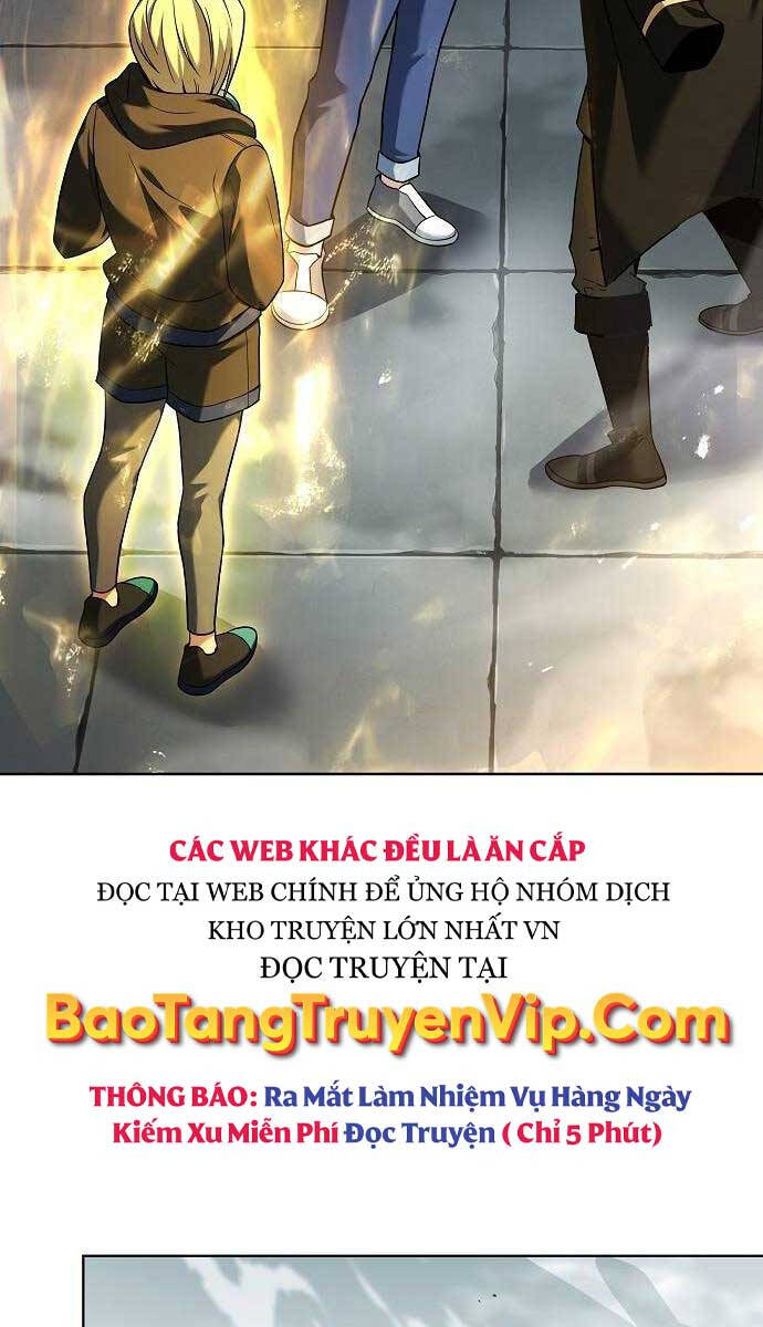 Chòm Sao Là Đệ Tử Của Tôi Chapter 47 - Trang 24