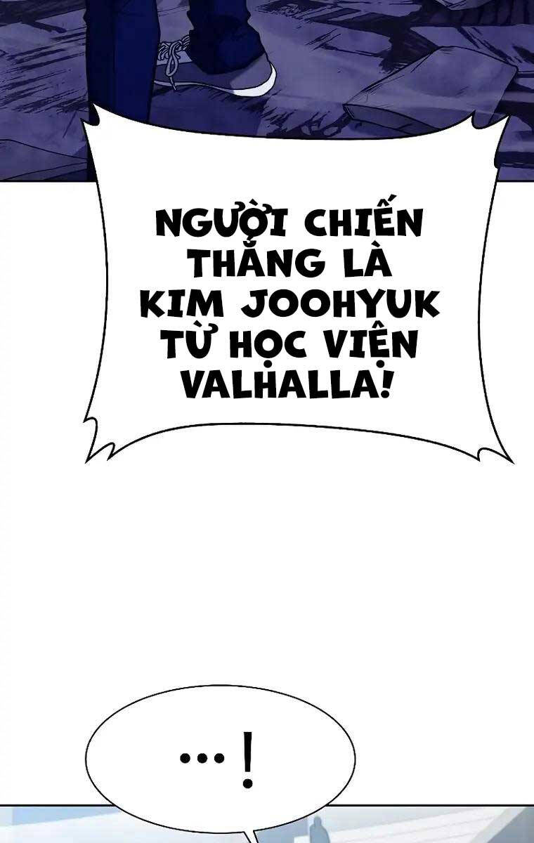 Chòm Sao Là Đệ Tử Của Tôi Chapter 34 - Trang 74