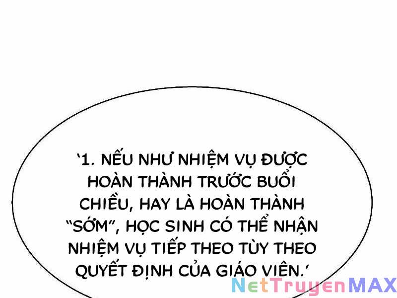 Chòm Sao Là Đệ Tử Của Tôi Chapter 35 - Trang 27