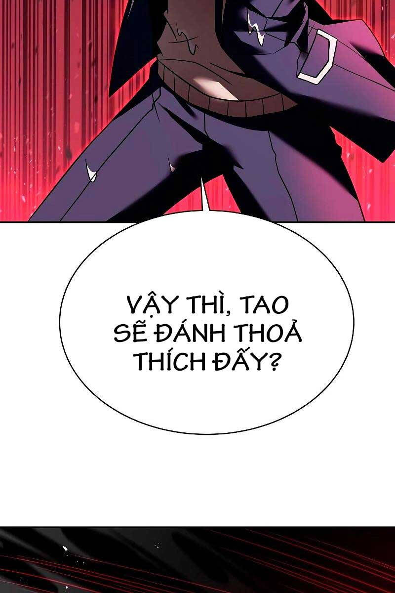 Chòm Sao Là Đệ Tử Của Tôi Chapter 37 - Trang 140