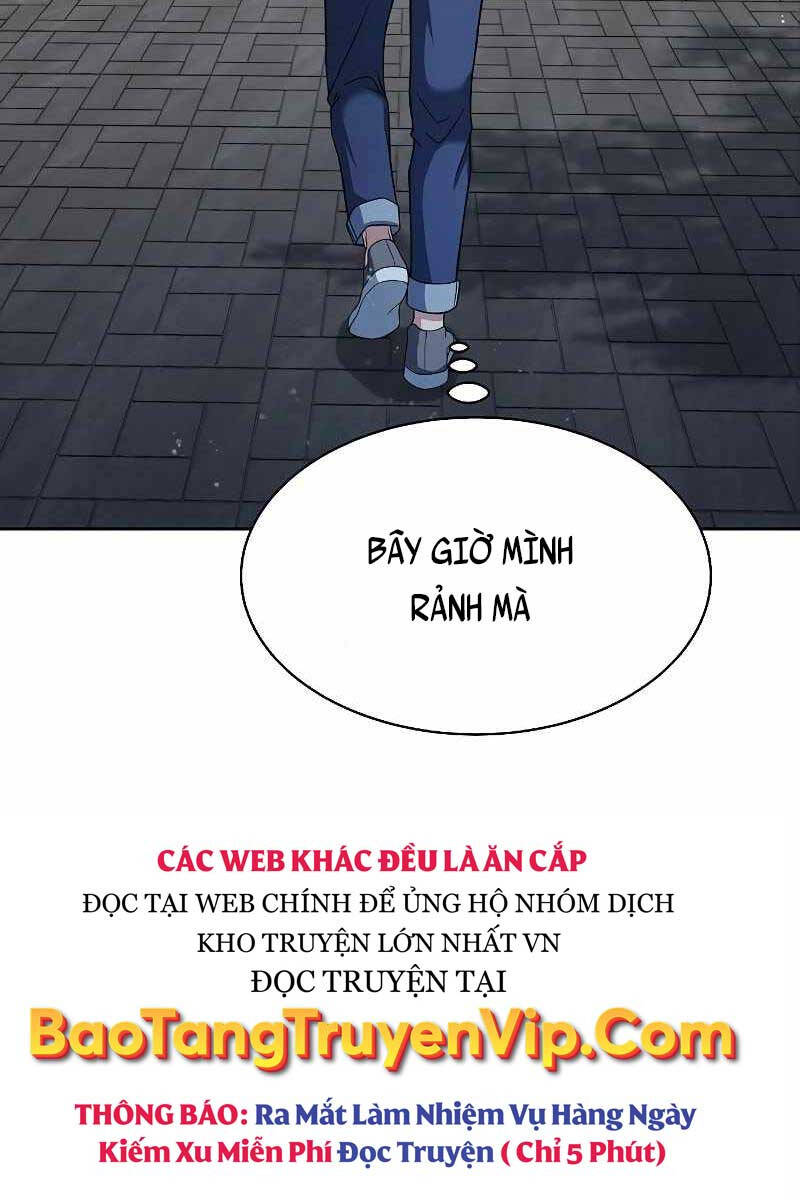 Chòm Sao Là Đệ Tử Của Tôi Chapter 15 - Trang 86