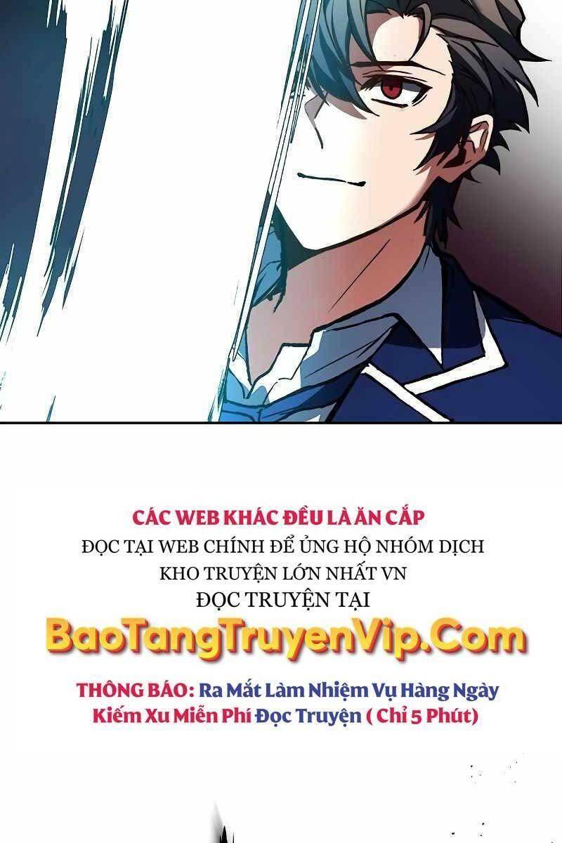 Chòm Sao Là Đệ Tử Của Tôi Chapter 1 - Trang 57