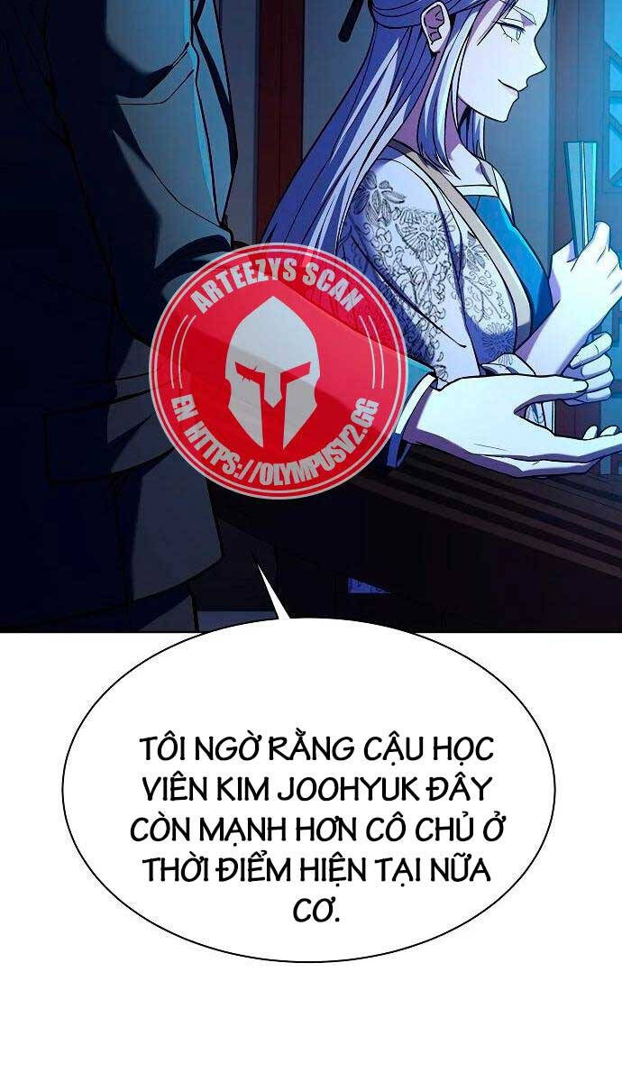 Chòm Sao Là Đệ Tử Của Tôi Chapter 43 - Trang 51