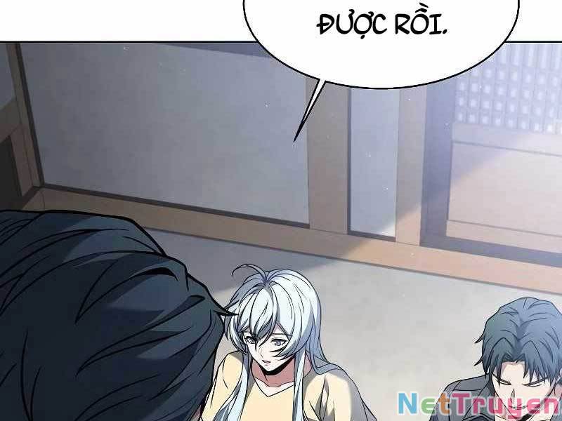 Chòm Sao Là Đệ Tử Của Tôi Chapter 16 - Trang 179