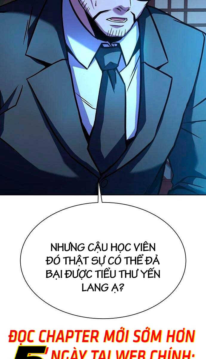 Chòm Sao Là Đệ Tử Của Tôi Chapter 43 - Trang 38