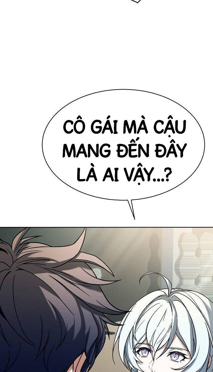 Chòm Sao Là Đệ Tử Của Tôi Chapter 50 - Trang 63