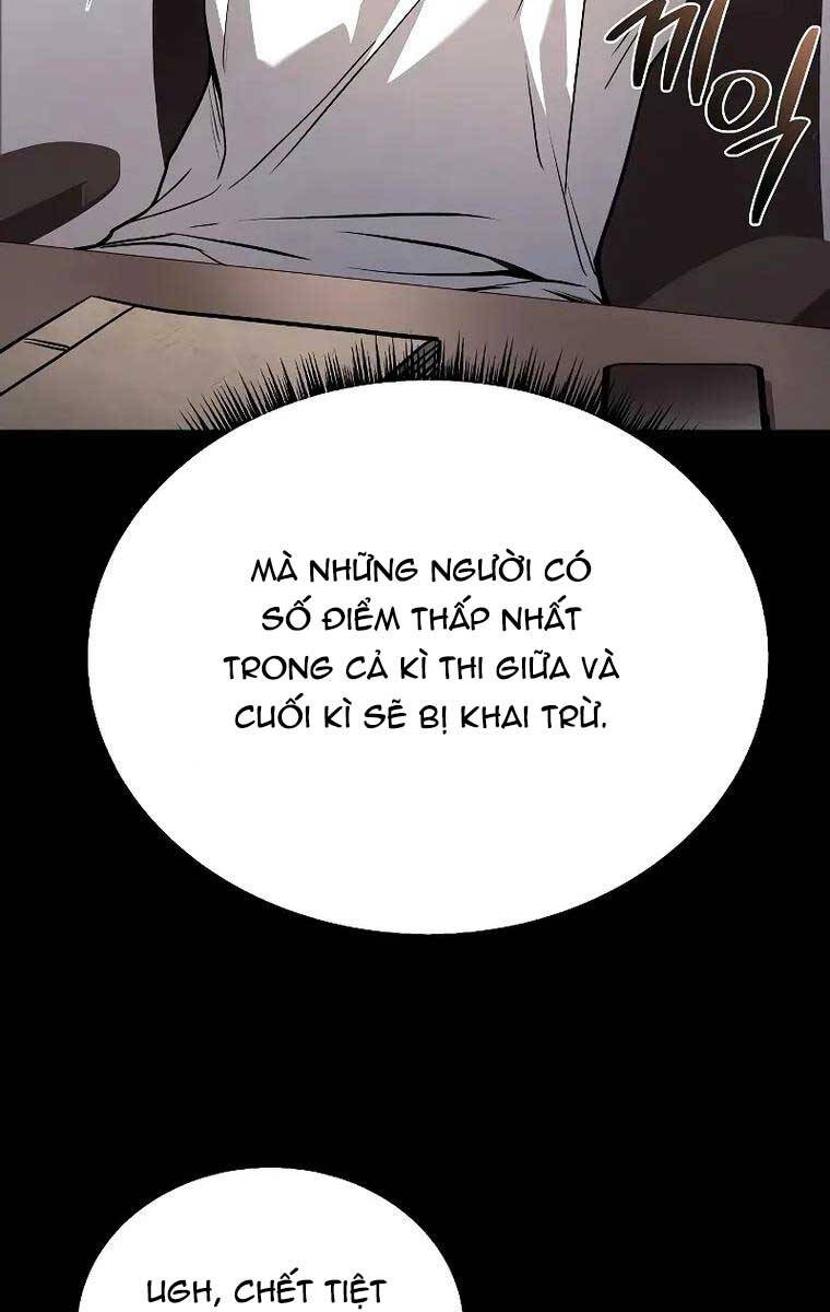 Chòm Sao Là Đệ Tử Của Tôi Chapter 31 - Trang 36