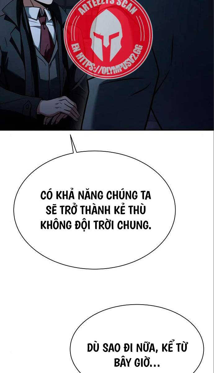 Chòm Sao Là Đệ Tử Của Tôi Chapter 45 - Trang 120