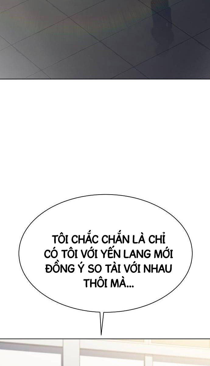 Chòm Sao Là Đệ Tử Của Tôi Chapter 50 - Trang 75