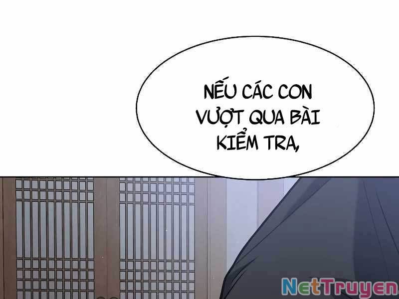 Chòm Sao Là Đệ Tử Của Tôi Chapter 16 - Trang 150