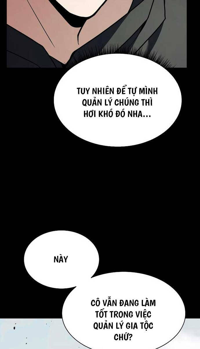 Chòm Sao Là Đệ Tử Của Tôi Chapter 48 - Trang 60