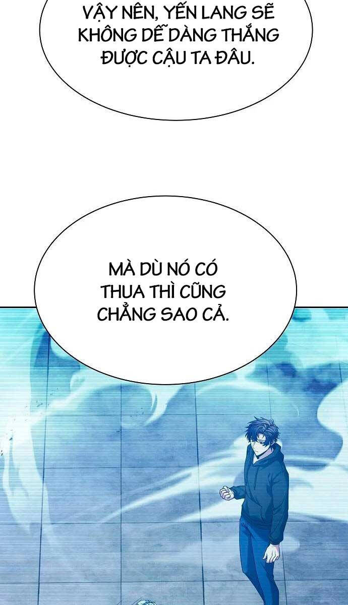 Chòm Sao Là Đệ Tử Của Tôi Chapter 43 - Trang 55