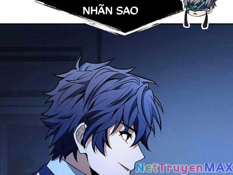 Chòm Sao Là Đệ Tử Của Tôi Chapter 35 - Trang 51