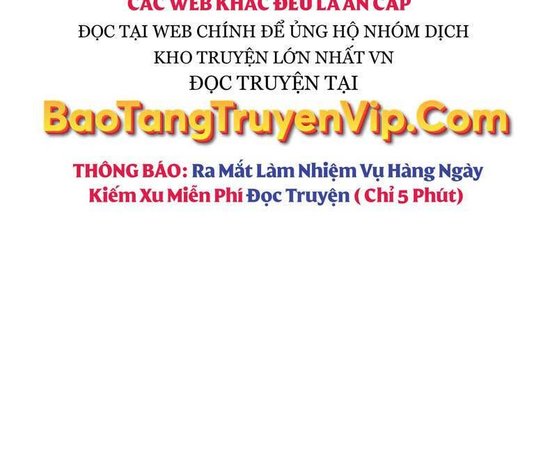 Chòm Sao Là Đệ Tử Của Tôi Chapter 3 - Trang 57