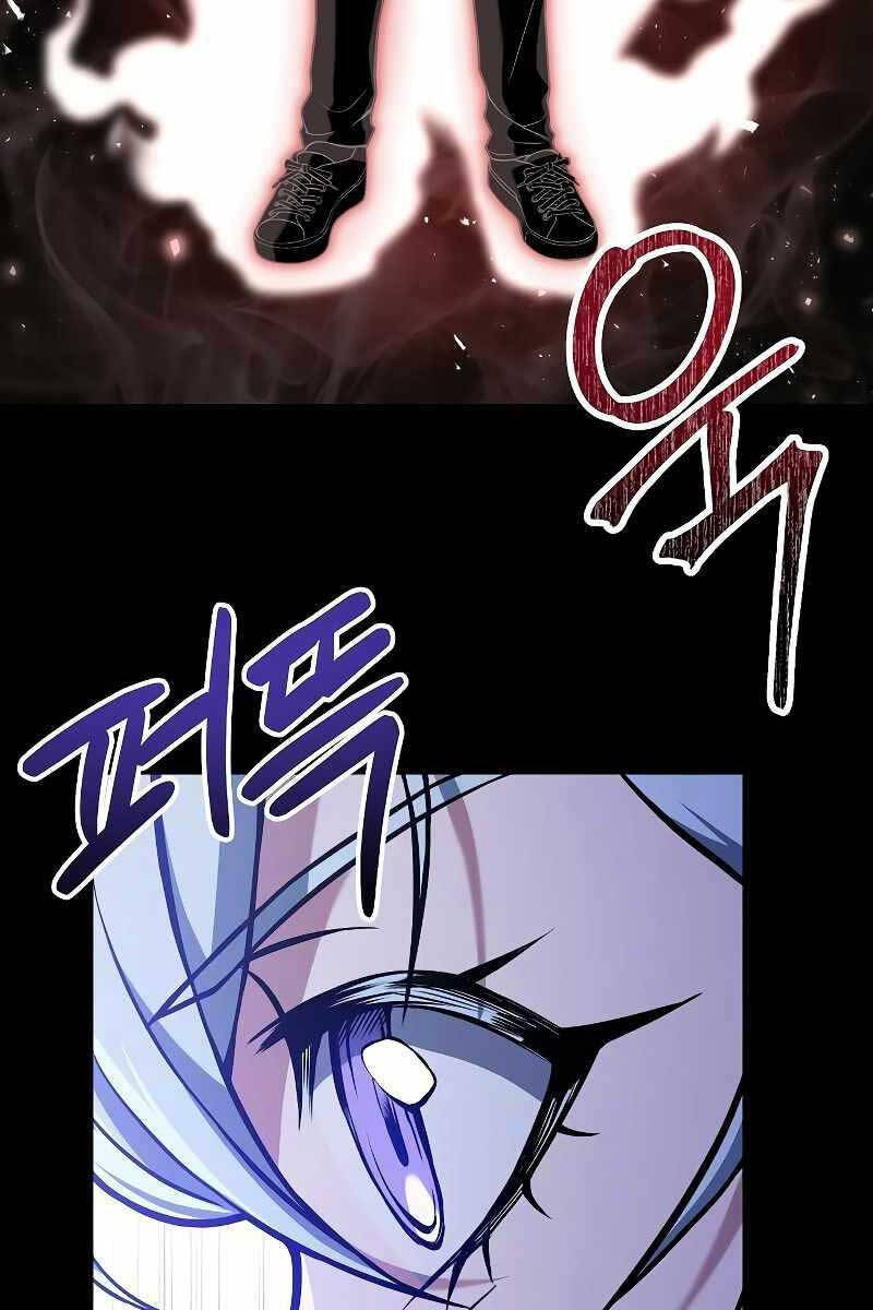 Chòm Sao Là Đệ Tử Của Tôi Chapter 27 - Trang 108