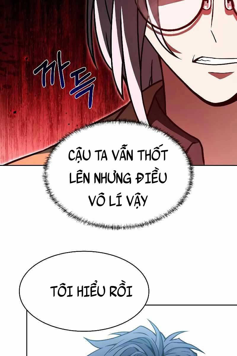 Chòm Sao Là Đệ Tử Của Tôi Chapter 11 - Trang 43