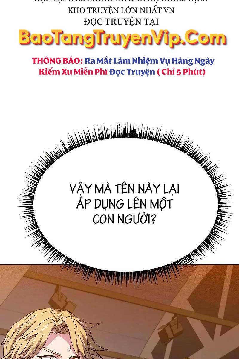 Chòm Sao Là Đệ Tử Của Tôi Chapter 40 - Trang 66