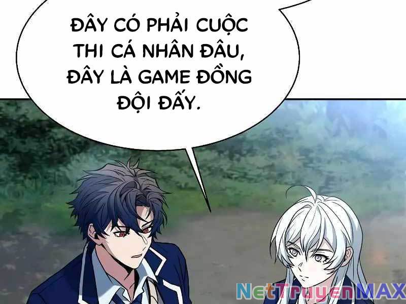 Chòm Sao Là Đệ Tử Của Tôi Chapter 35 - Trang 115