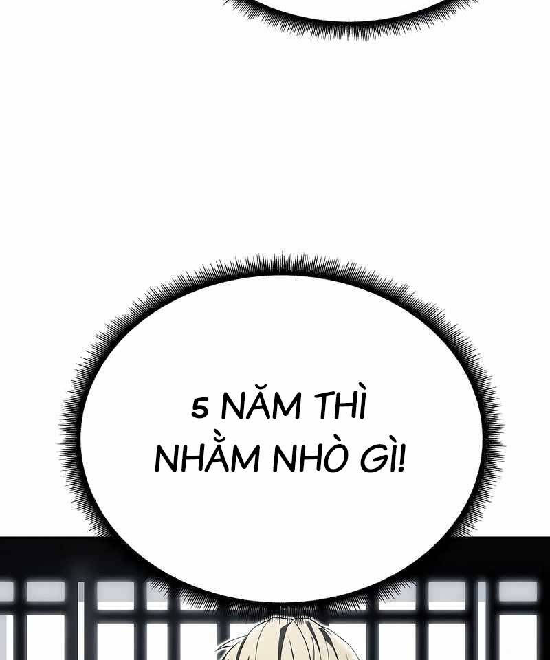 Chòm Sao Là Đệ Tử Của Tôi Chapter 24 - Trang 111