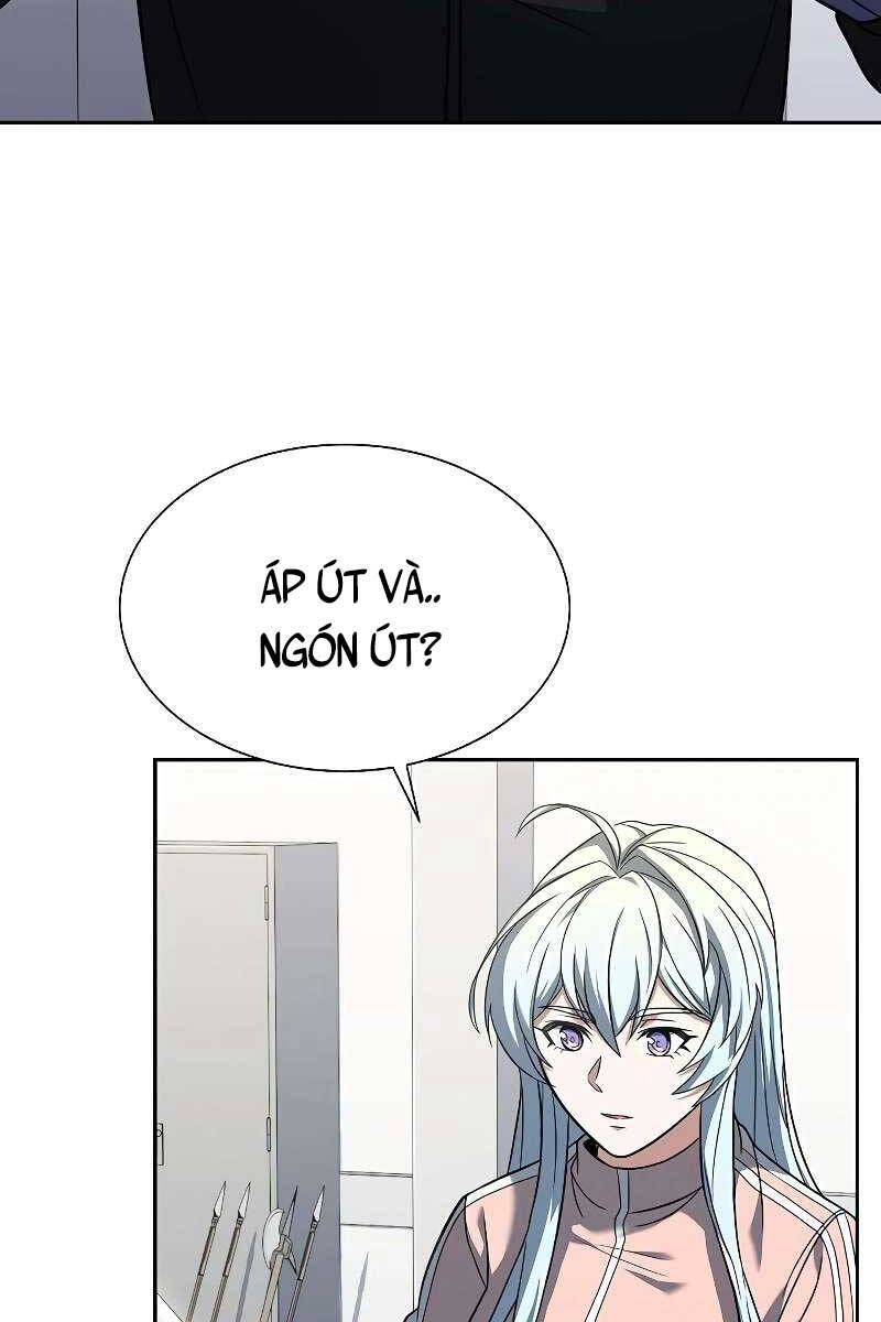 Chòm Sao Là Đệ Tử Của Tôi Chapter 17 - Trang 59