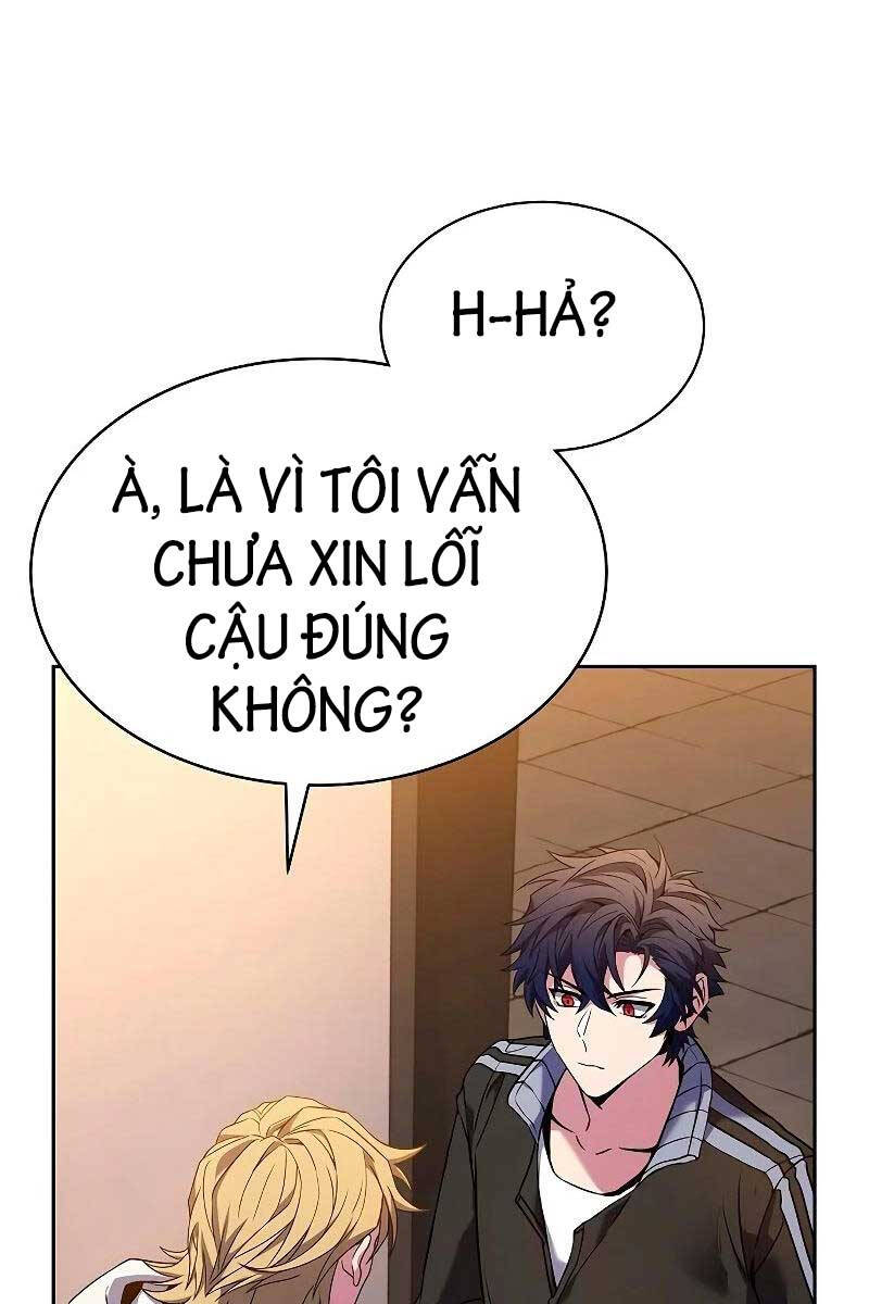 Chòm Sao Là Đệ Tử Của Tôi Chapter 40 - Trang 34